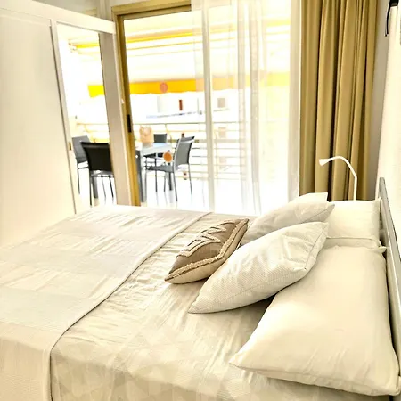 Apartamento Playa *